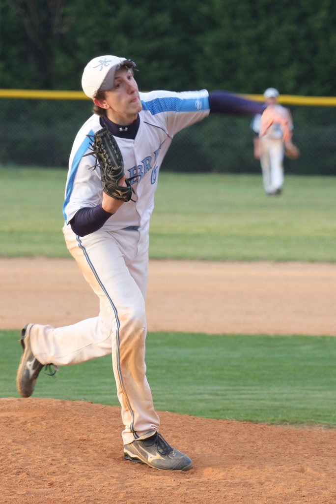 002-DH20110325-GTC.JPG