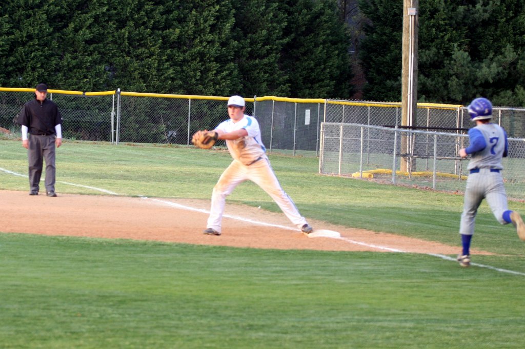 005-DH20110325-GTC.JPG