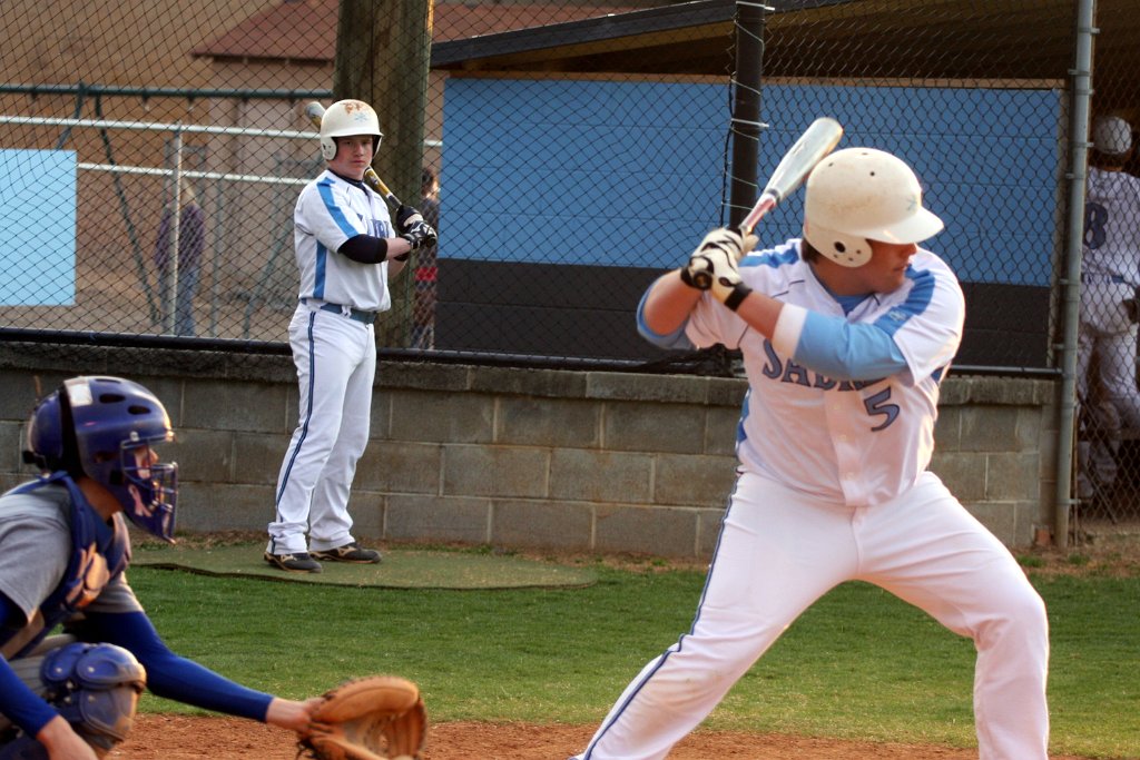 012-DH20110325-GTC.JPG