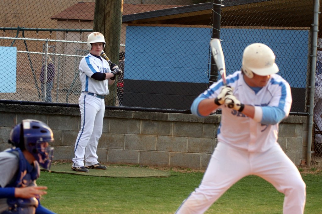 013-DH20110325-GTC.JPG