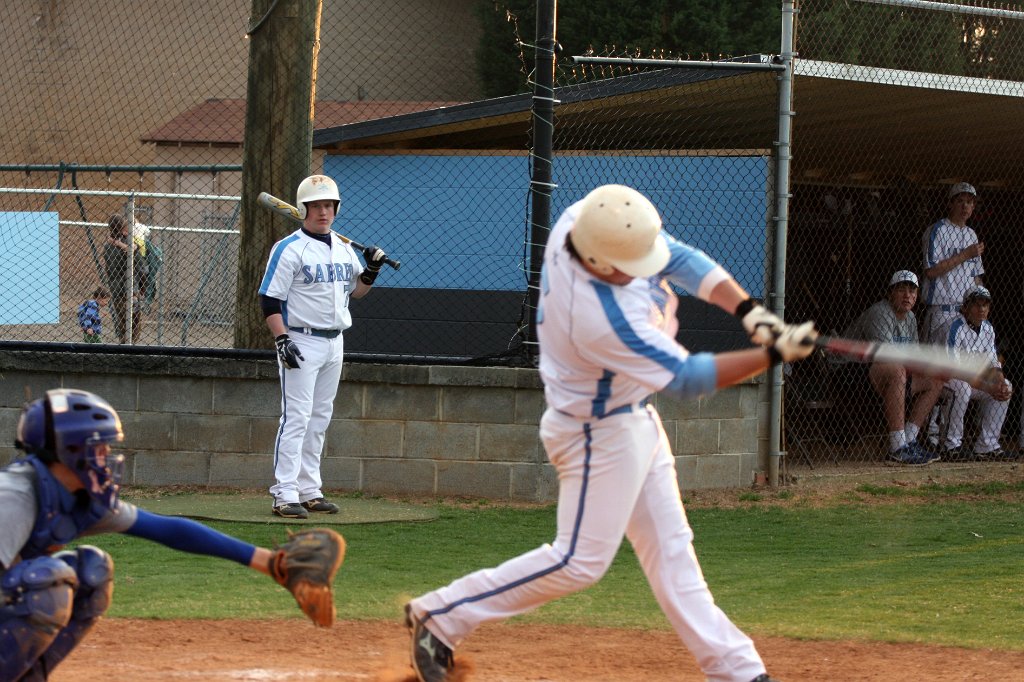 015-DH20110325-GTC.JPG