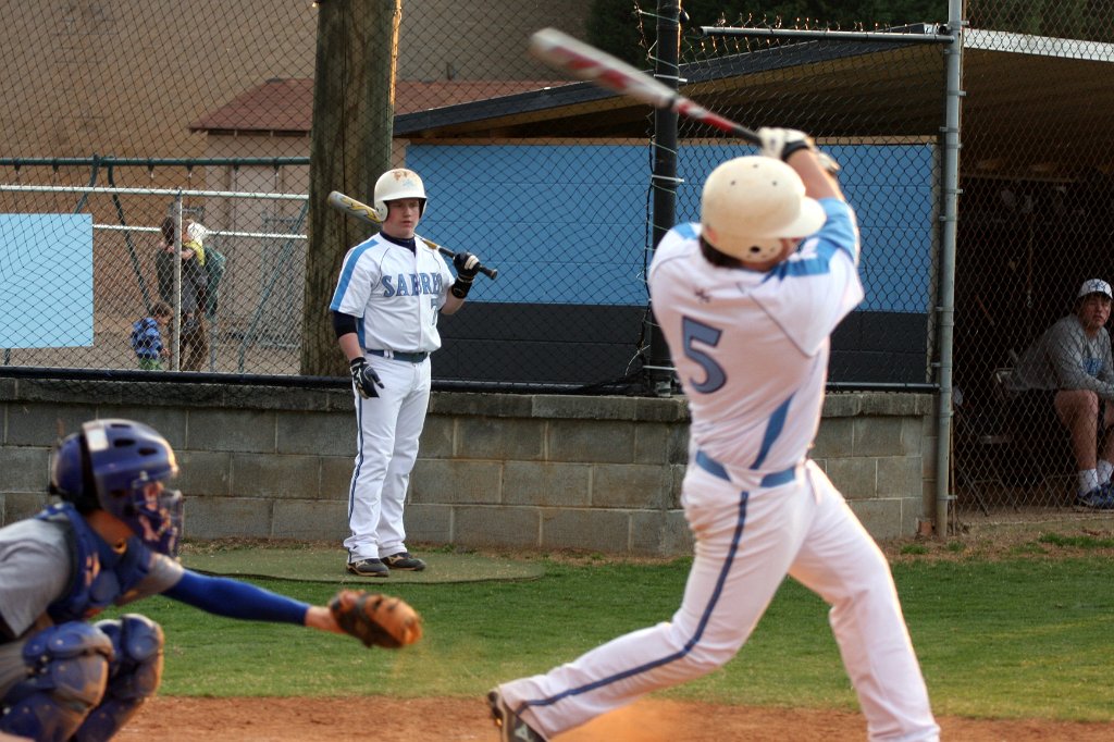 016-DH20110325-GTC.JPG