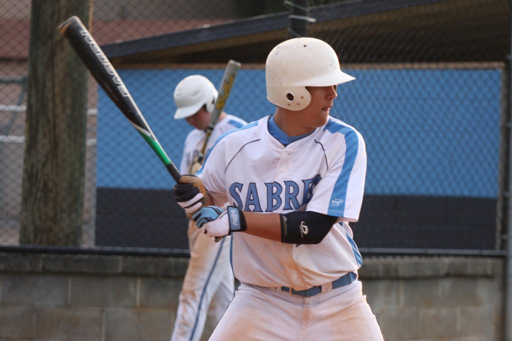 019-DH20110325-GTC.JPG