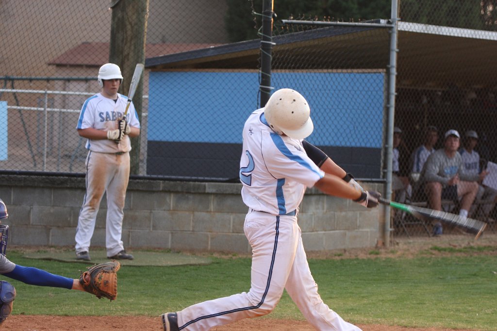 020-DH20110325-GTC.JPG