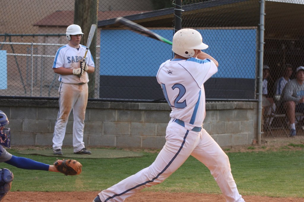 021-DH20110325-GTC.JPG