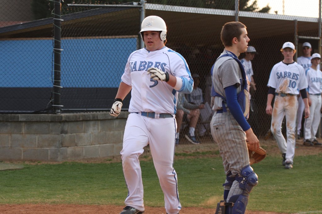 024-DH20110325-GTC.JPG