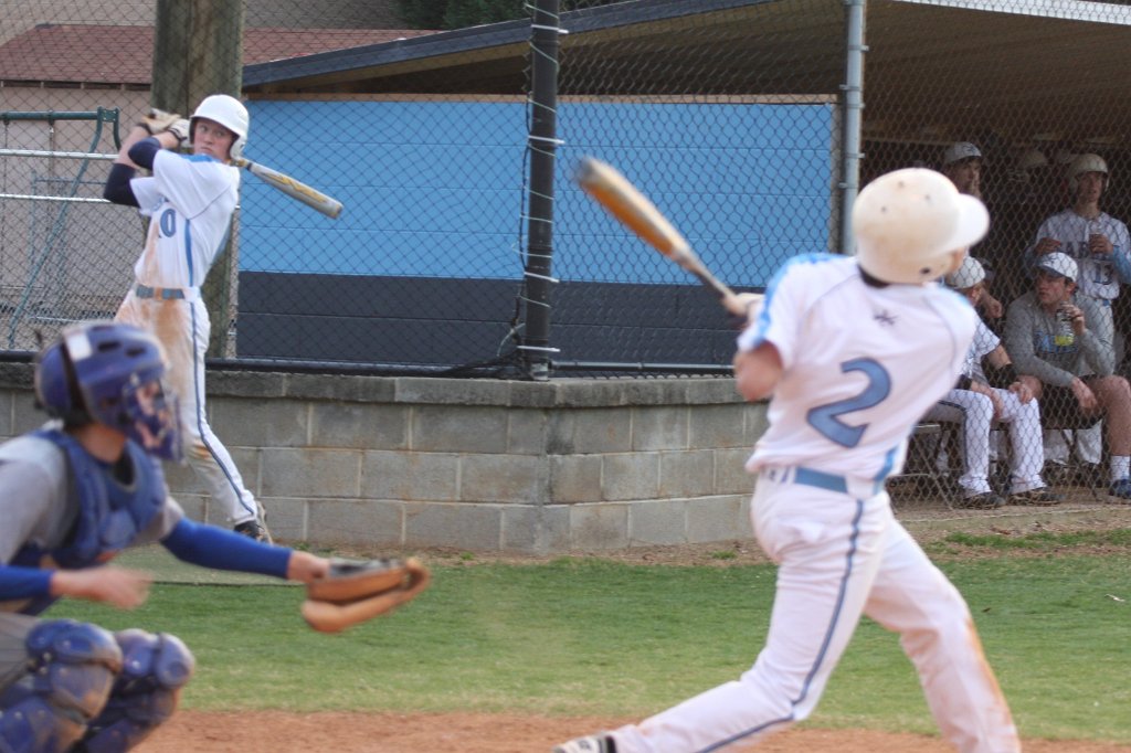 034-DH20110325-GTC.JPG