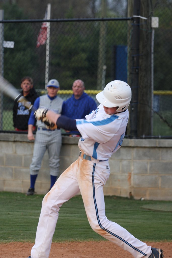 042-DH20110325-GTC.JPG