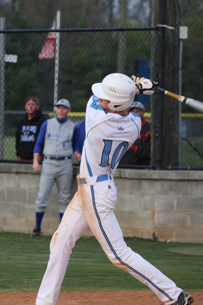 043-DH20110325-GTC.JPG