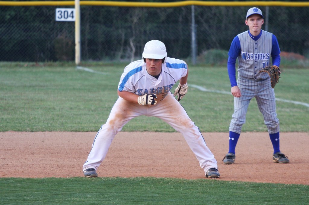 045-DH20110325-GTC.JPG