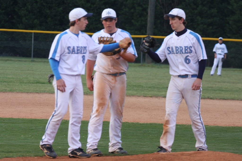 046-DH20110325-GTC.JPG