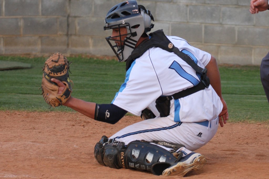 048-DH20110325-GTC.JPG