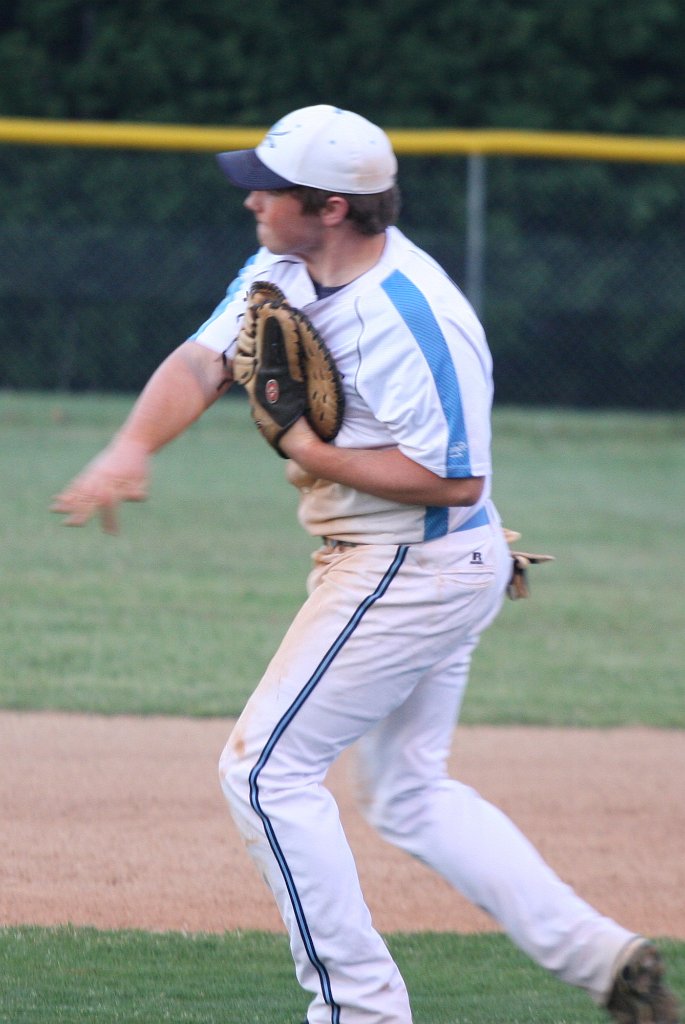 053-DH20110325-GTC.JPG
