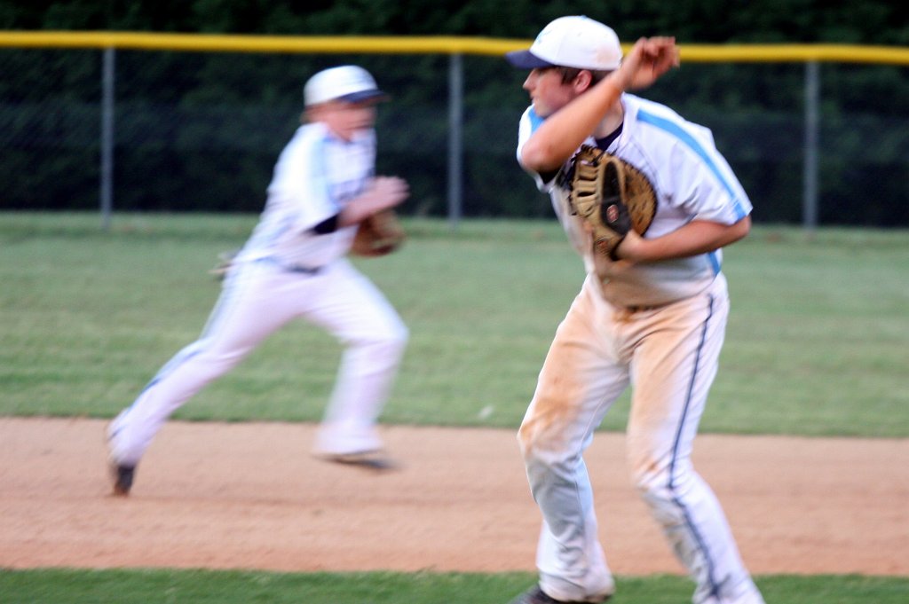 054-DH20110325-GTC.JPG