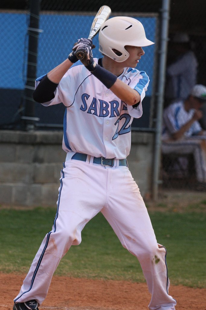 057-DH20110325-GTC.JPG