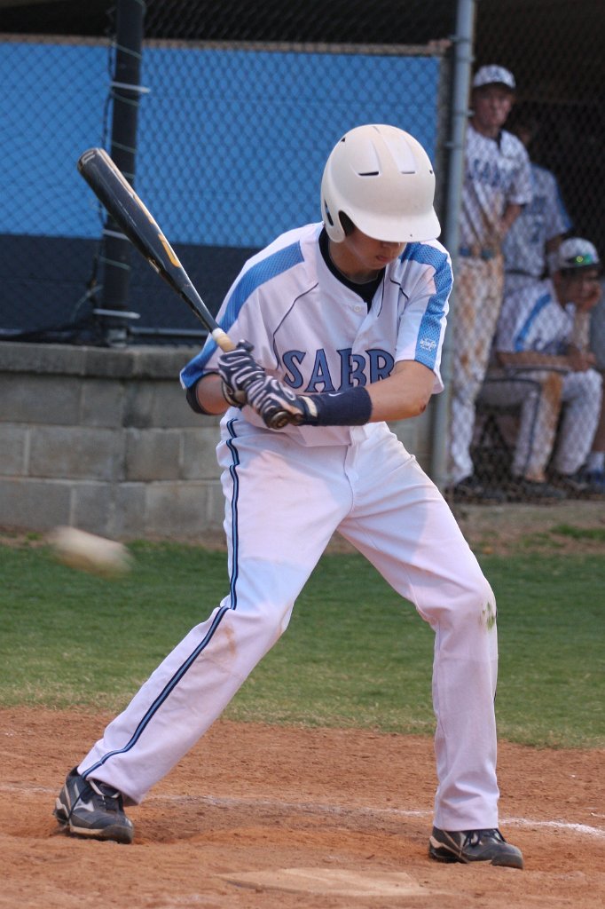 061-DH20110325-GTC.JPG