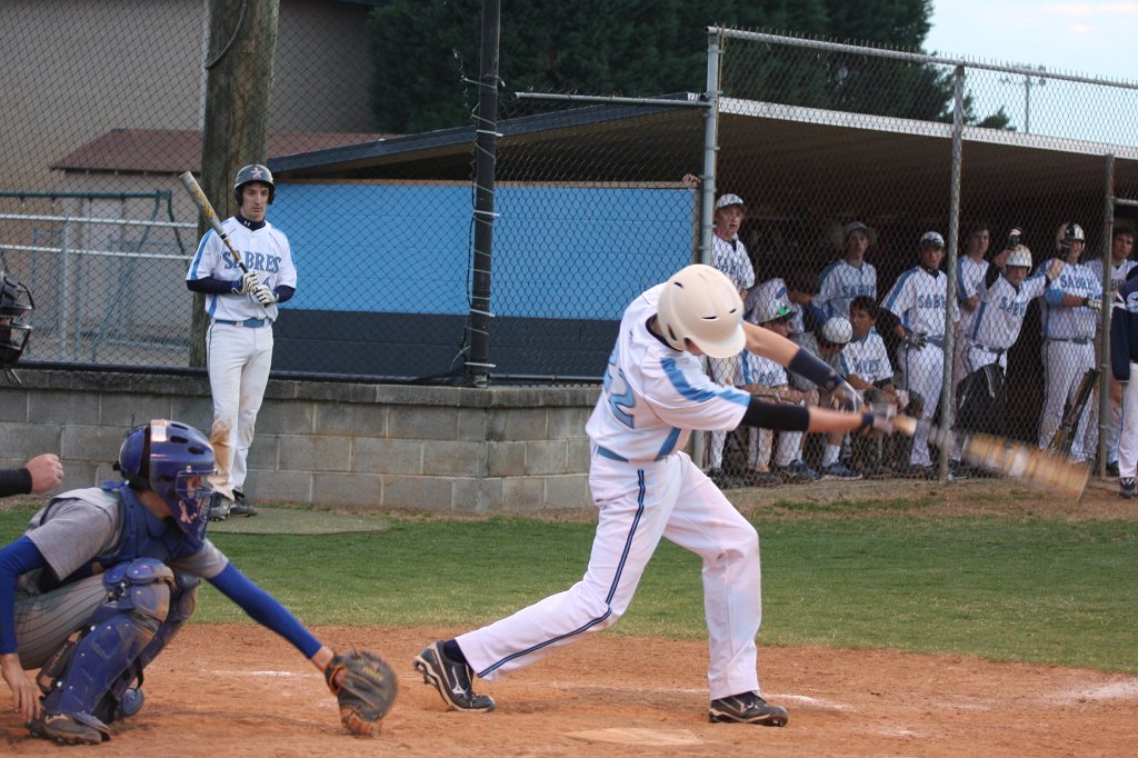 063-DH20110325-GTC.JPG