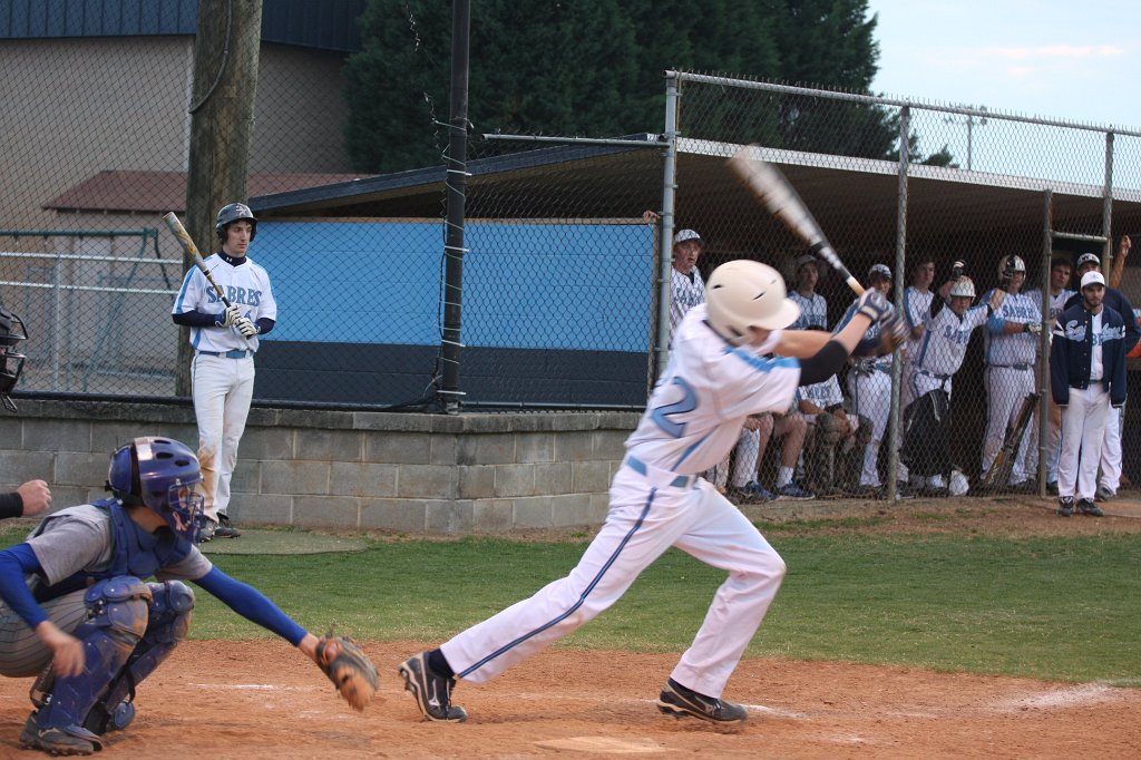 064-DH20110325-GTC.JPG