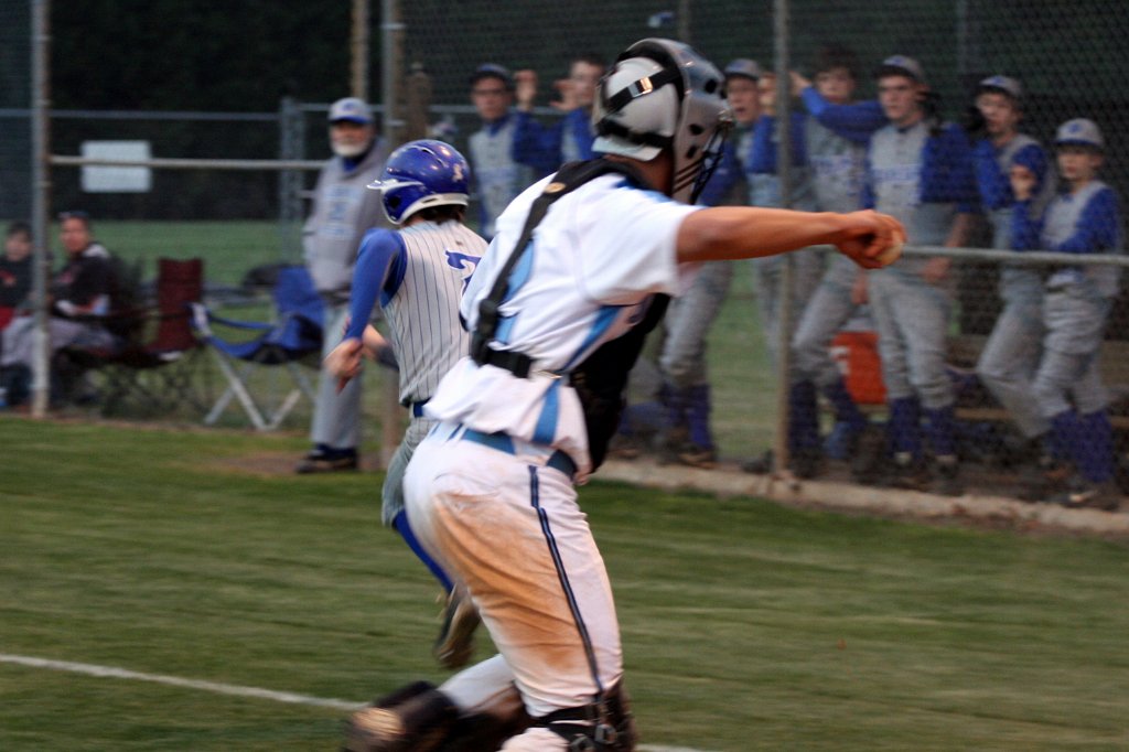 070-DH20110325-GTC.JPG