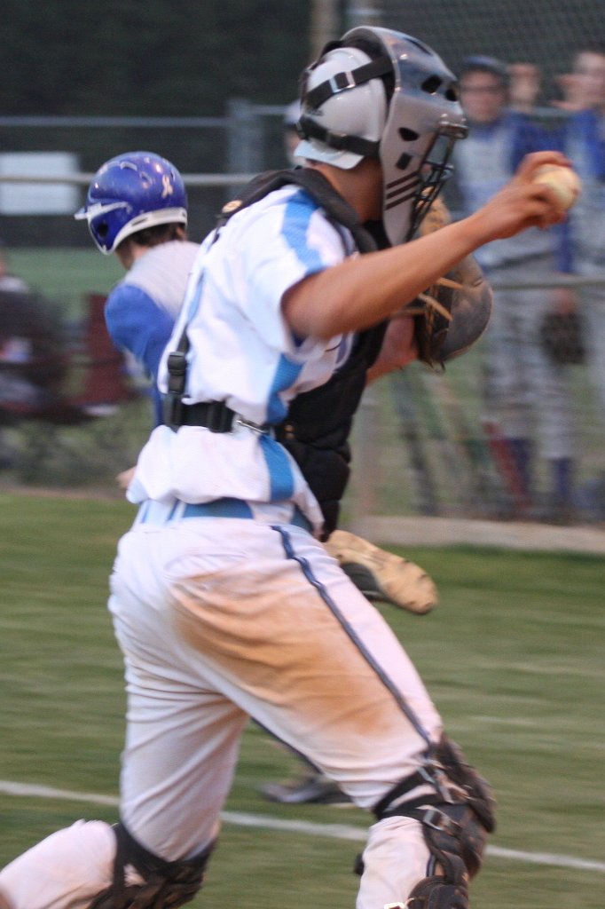 071-DH20110325-GTC.JPG