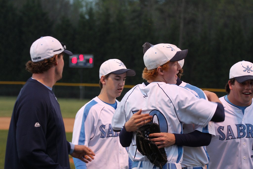072-DH20110325-GTC.JPG