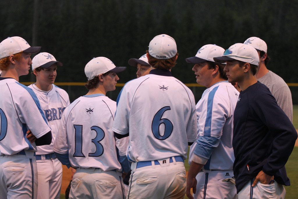 073-DH20110325-GTC.JPG