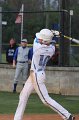043-DH20110325-GTC