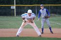 044-DH20110325-GTC