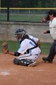 047-DH20110325-GTC