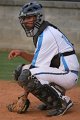 049-DH20110325-GTC