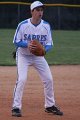 051-DH20110325-GTC
