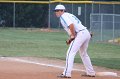 052-DH20110325-GTC