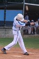058-DH20110325-GTC