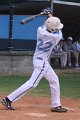 059-DH20110325-GTC