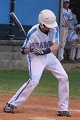 060-DH20110325-GTC