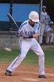 061-DH20110325-GTC