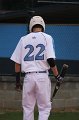 062-DH20110325-GTC