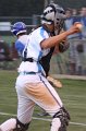 071-DH20110325-GTC