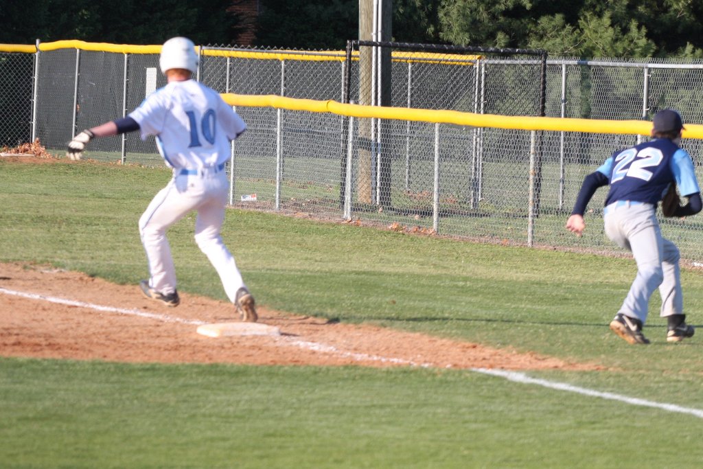 014-DH20110401-GMC.JPG