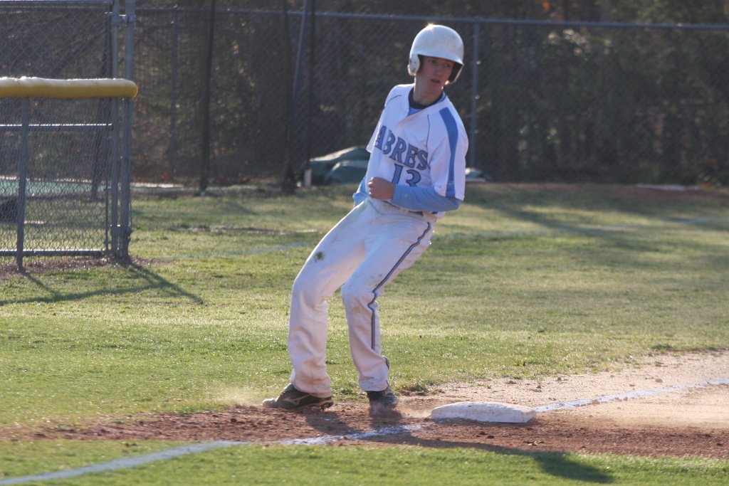 023-DH20110401-GMC.JPG