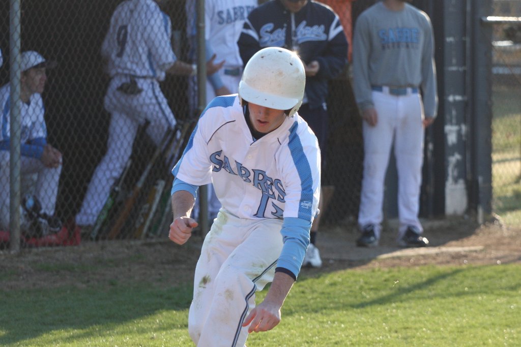 025-DH20110401-GMC.JPG