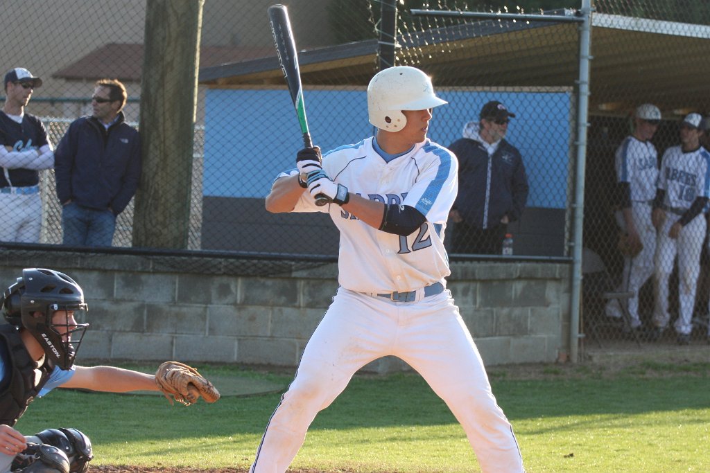 027-DH20110401-GMC.JPG