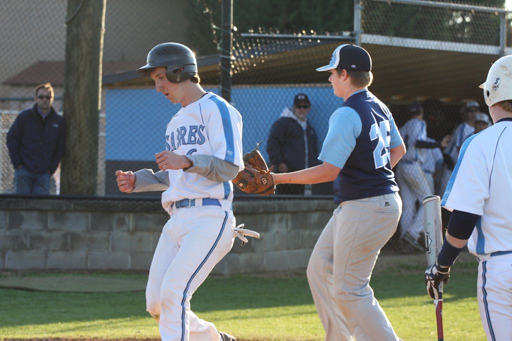 031-DH20110401-GMC.JPG