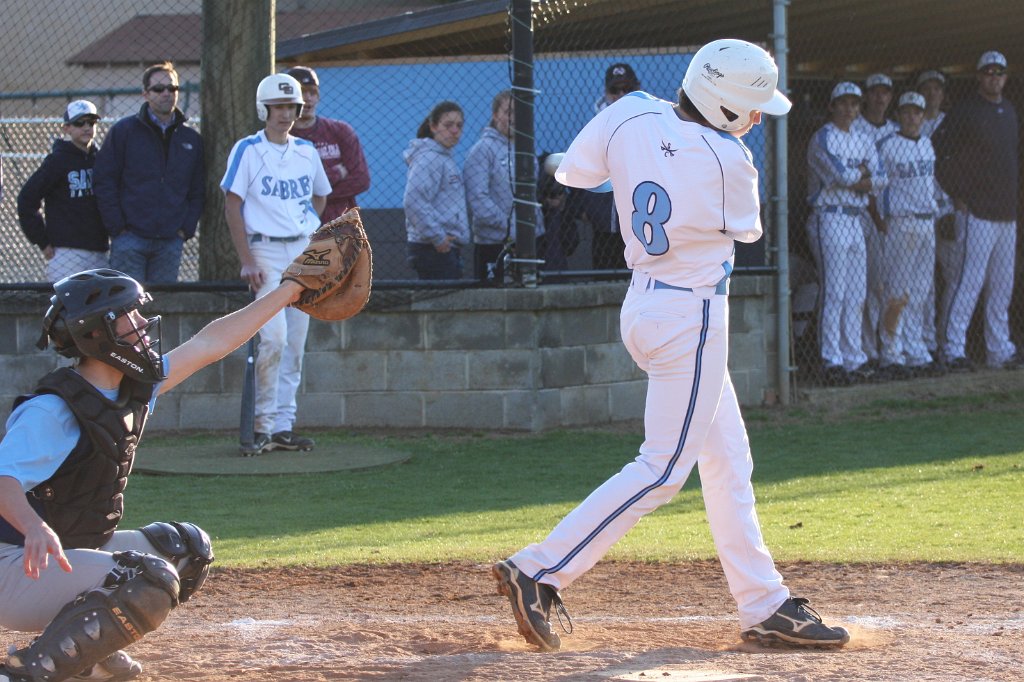 041-DH20110401-GMC.JPG