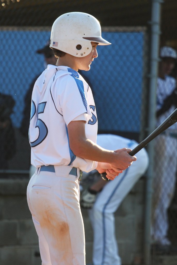 043-DH20110401-GMC.JPG