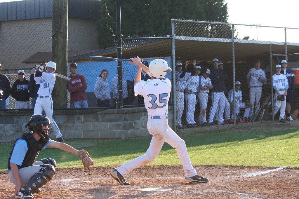 050-DH20110401-GMC.JPG