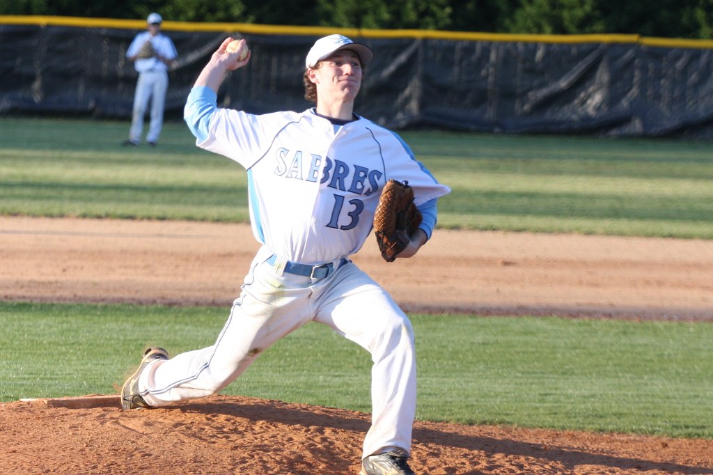 051-DH20110401-GMC.JPG