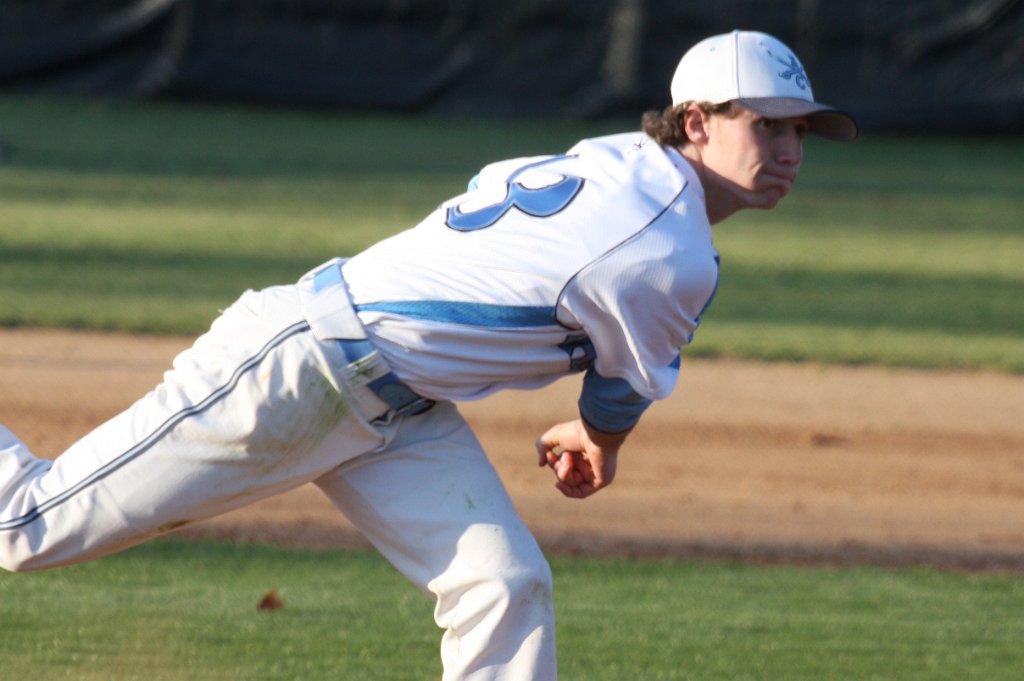 052-DH20110401-GMC.JPG