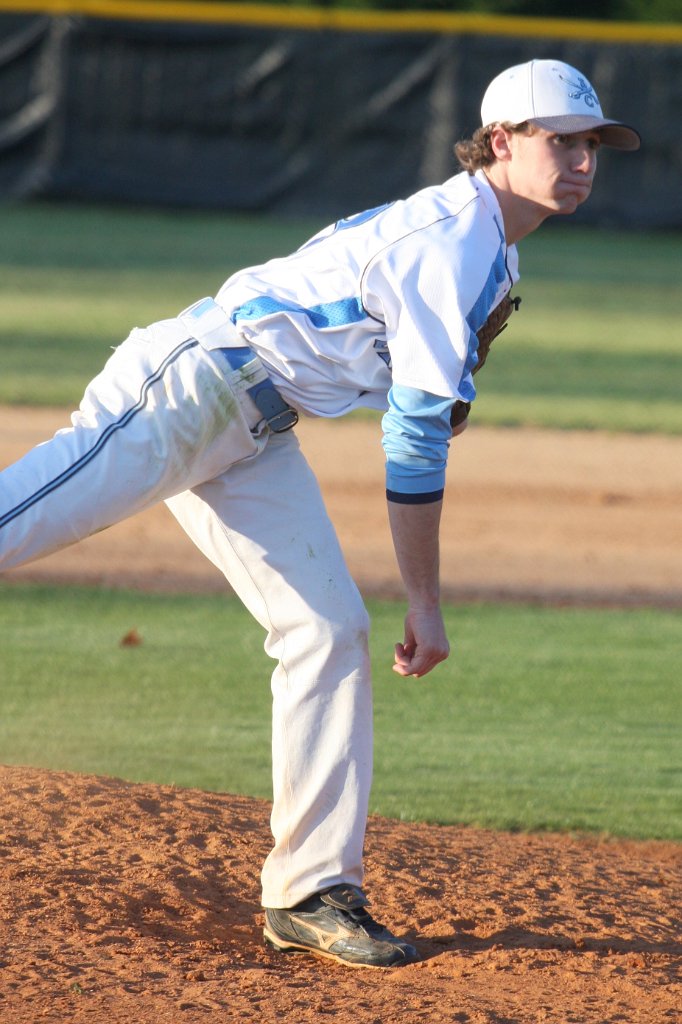 053-DH20110401-GMC.JPG