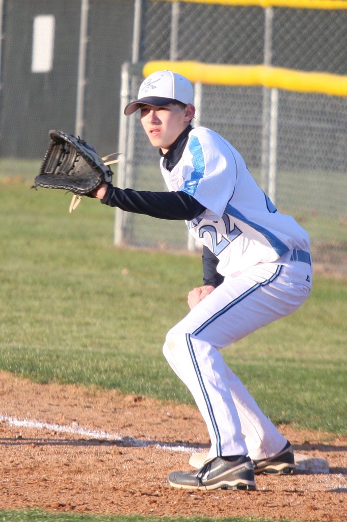 054-DH20110401-GMC.JPG